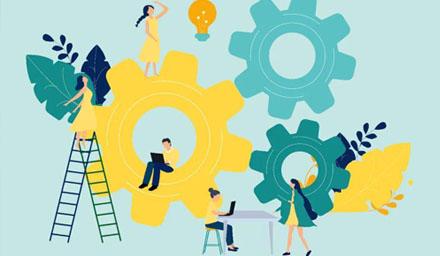 工作激情不打折，汲取動力加速前進(jìn)！雙十一積分制鉆石特惠，速來！