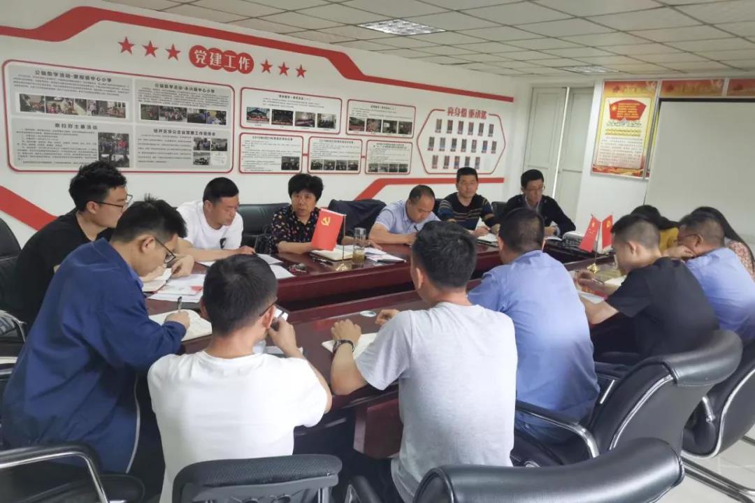 1642045971896795.jpg 02.jpg