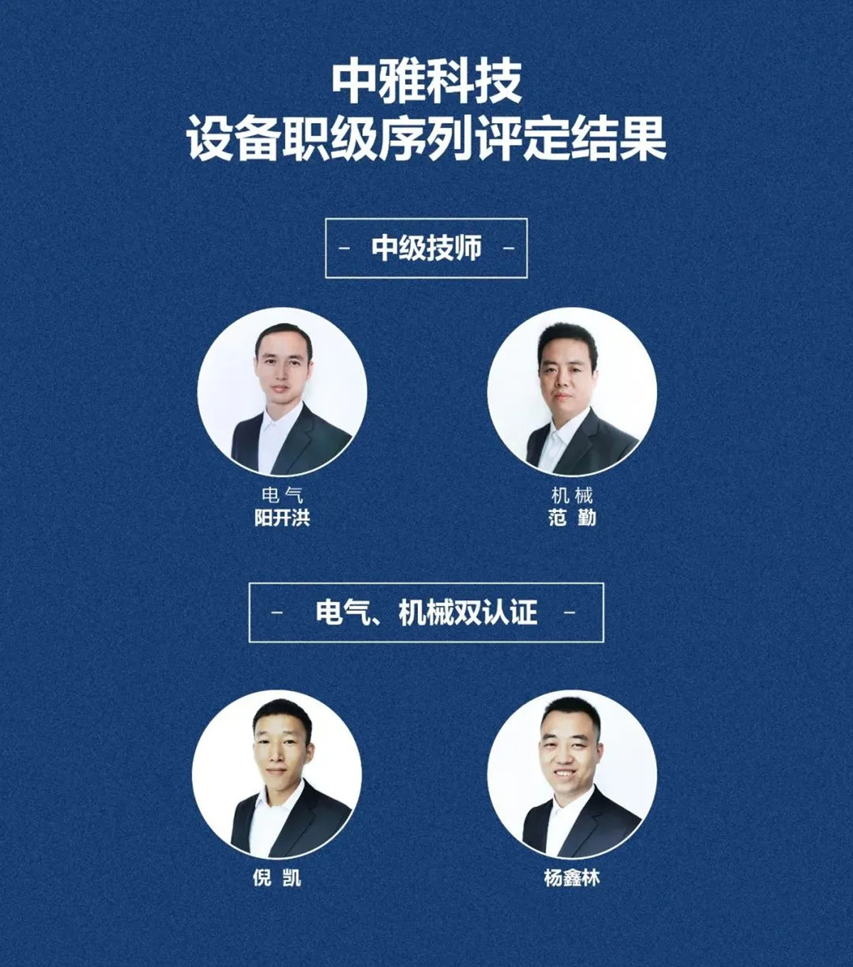 1642046396605631.jpg 圖片.jpg